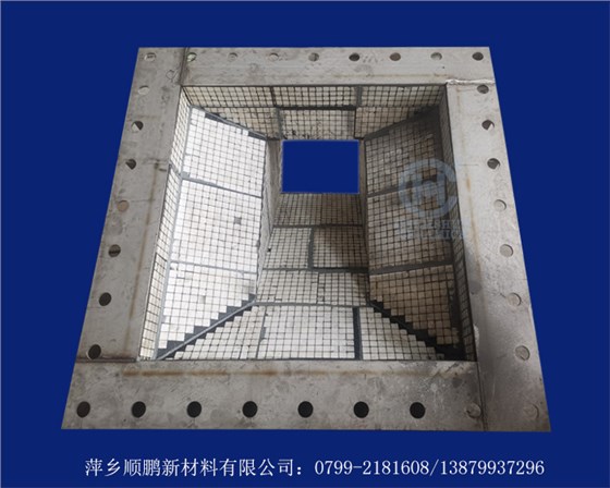 鋼廠開閉器 鋼廠開閉器