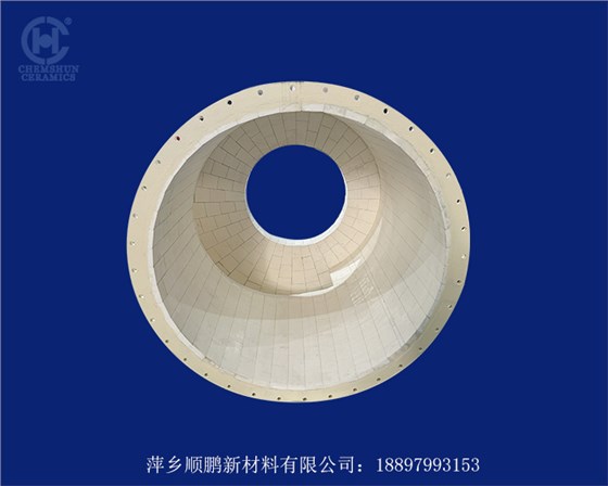 2024051707 2024051707