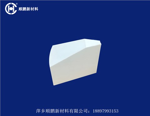 分散盤陶瓷 分散盤陶瓷