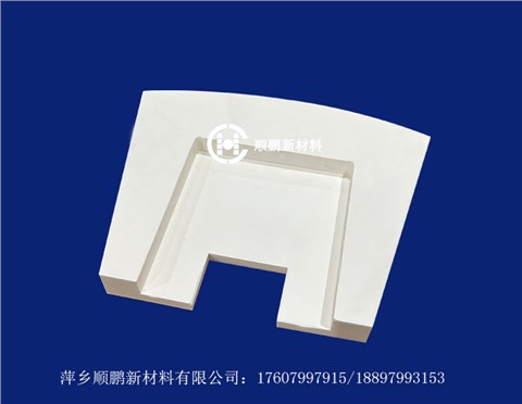 雕刻異形陶瓷件 雕刻異形陶瓷件