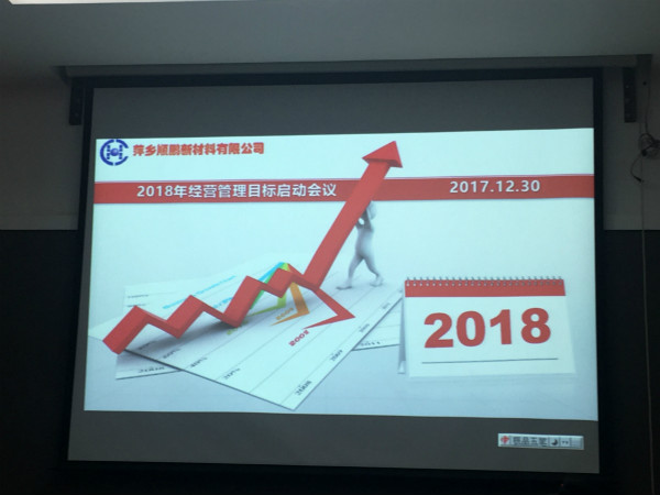 1_meitu_1_meitu_4 1_meitu_1_meitu_4