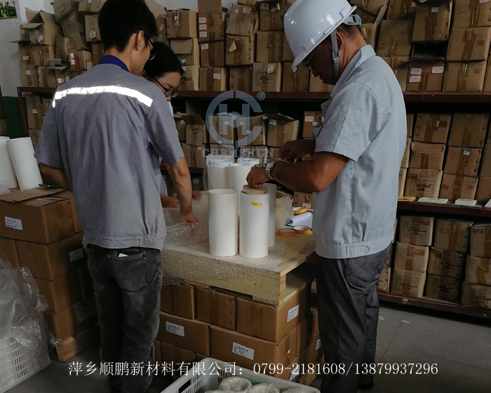 氧化鋁耐磨管道驗(yàn)貨標(biāo)準(zhǔn) 氧化鋁耐磨管道驗(yàn)貨標(biāo)準(zhǔn)