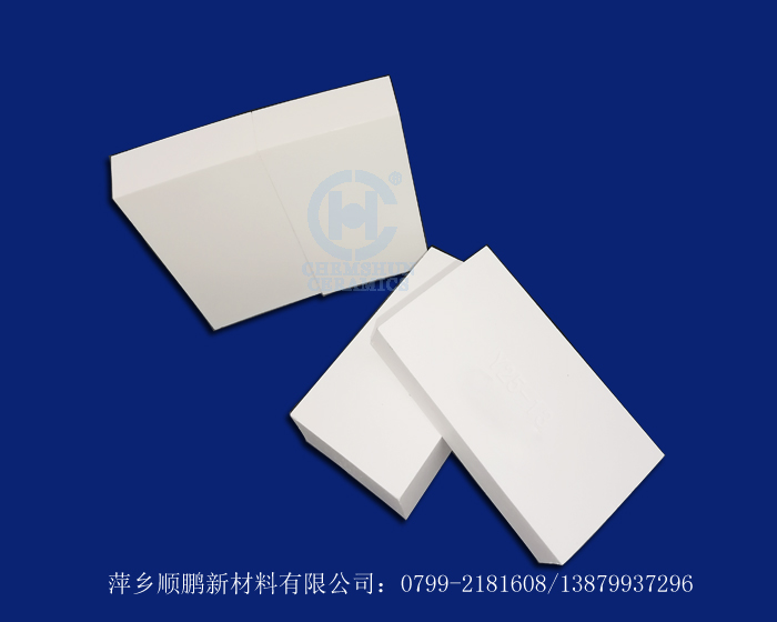 耐磨陶瓷襯板 耐磨陶瓷襯板