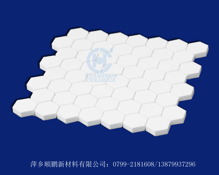 陶瓷片 陶瓷片
